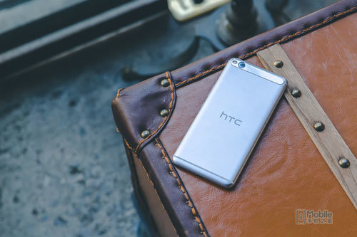 HTC One X9-leak_04