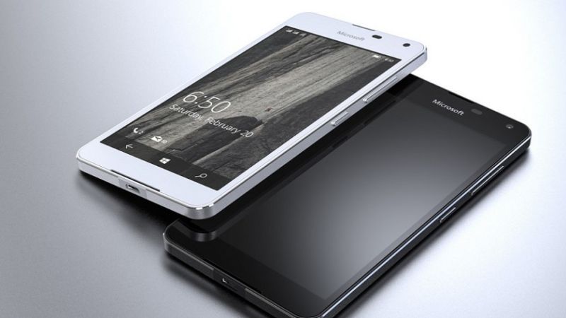 Lumia-650