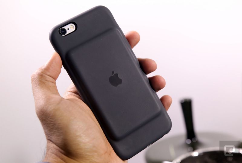 Smart-Battery-Case-Apple