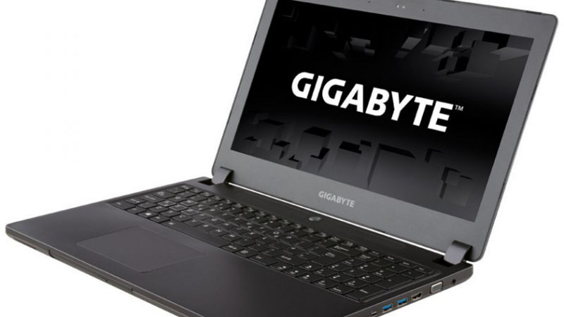 gigabyte1