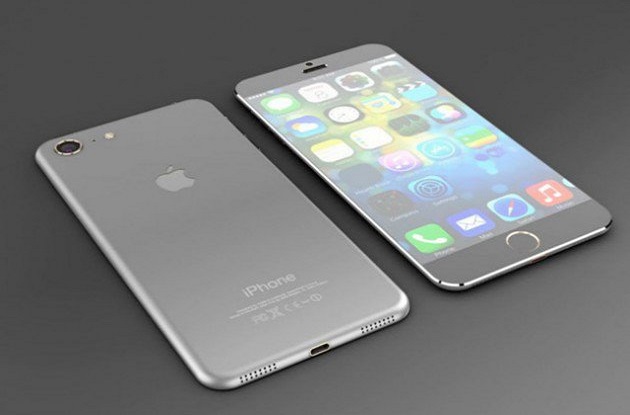 iPhone-7-concept
