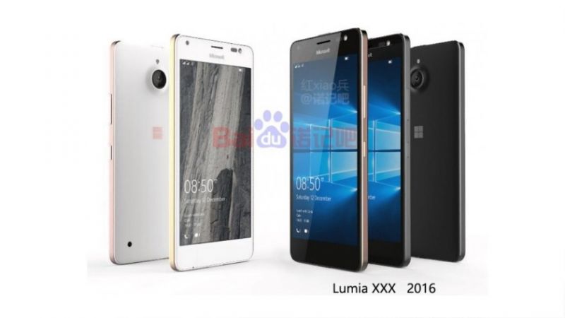 lumia-850-leak-03