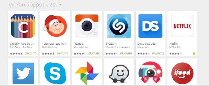 melhores-apps-2015-google-play