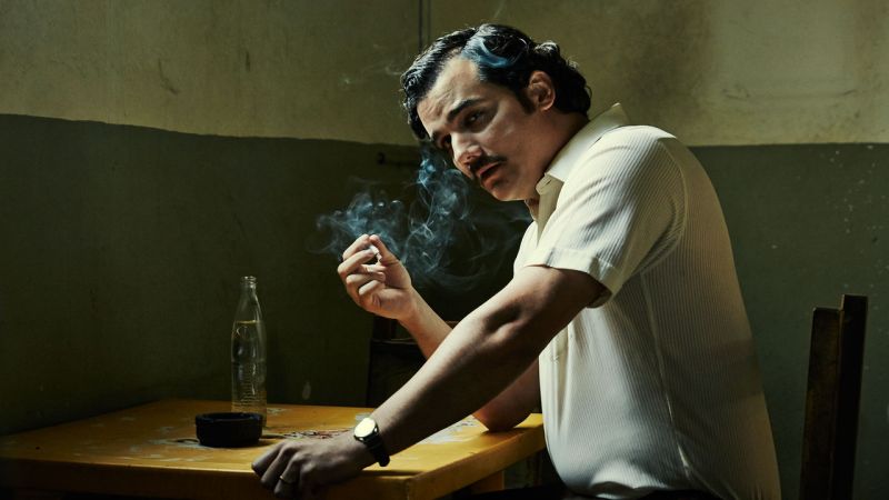 wagner-moura-narcos