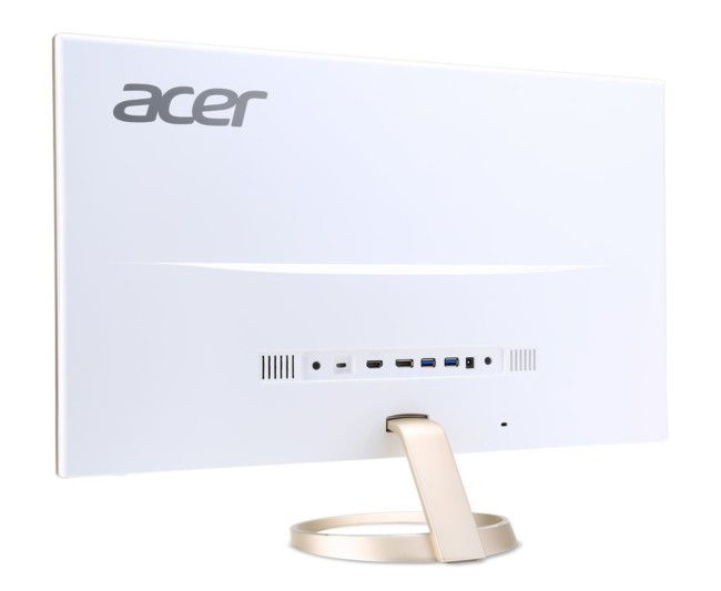 Acer H7-02