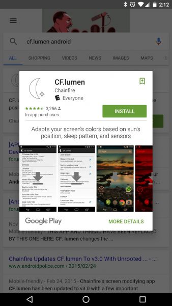 Instalando-una-aplicacion-desde-la-app-de-Google-para-Android-03