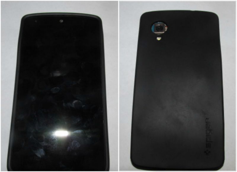 Nexus-5-microSD-card-mod-2
