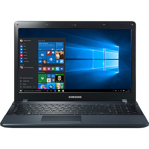 Notebook-Samsung-Expert-X23-01