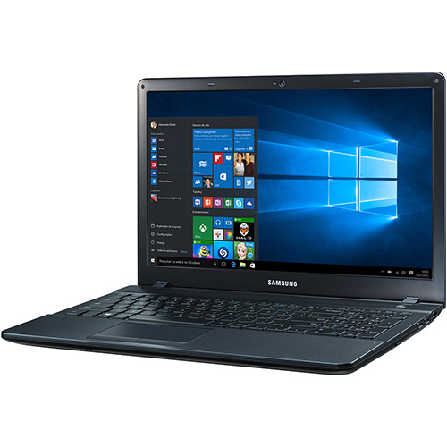Notebook-Samsung-Expert-X23-03