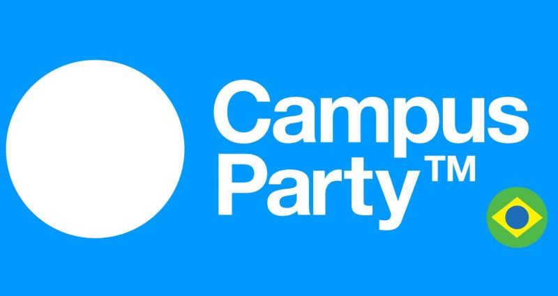 campus-party-brasil-2014-logo