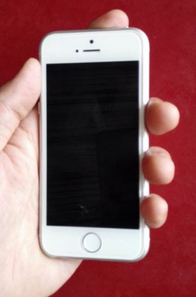 iPhone-6C-Mini-Proto-01