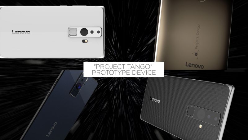lenovo-project-tango