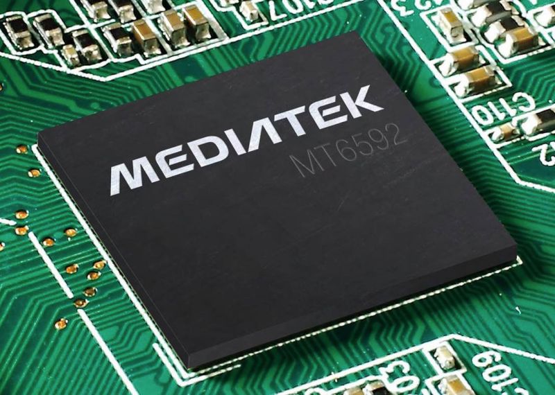 processador-mediatek