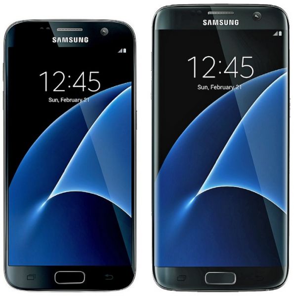 samsung-galaxy-s7-official-image