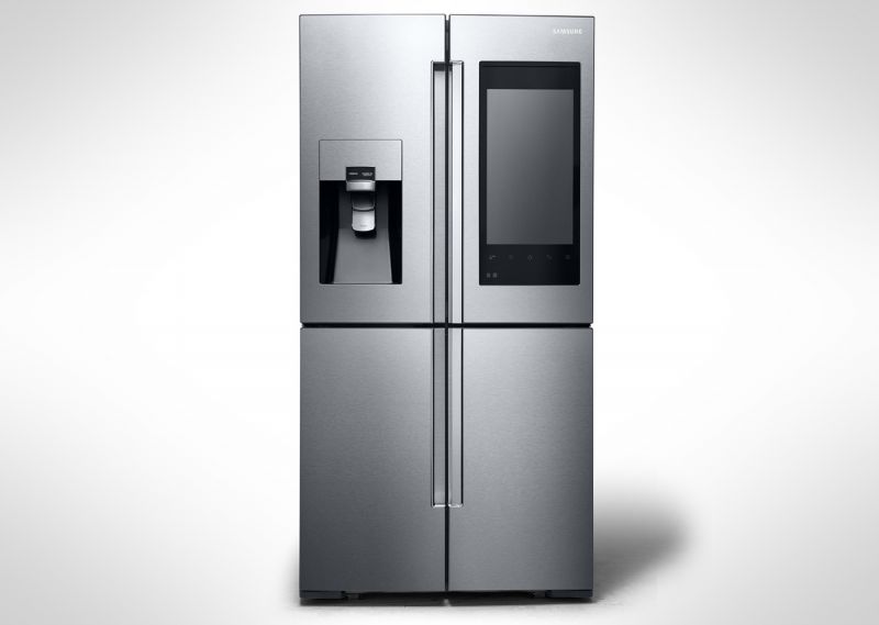 samsung-smart-fridge-2016-01-04-02