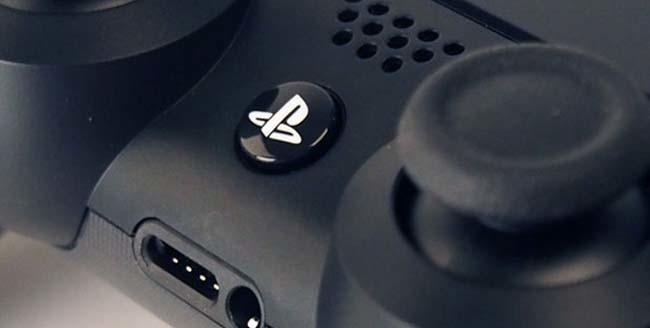 sony-playstation-controller-logo-teaser