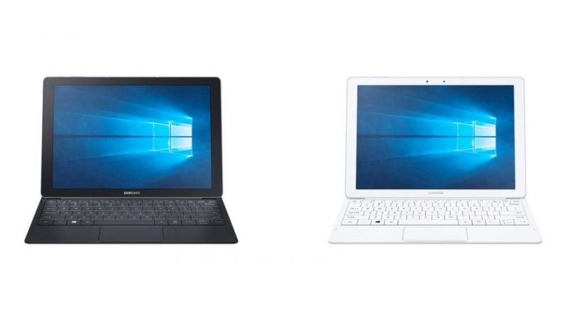 surface-clones-by-samsung