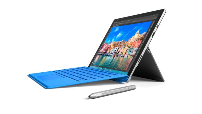 surface-pro-4-official