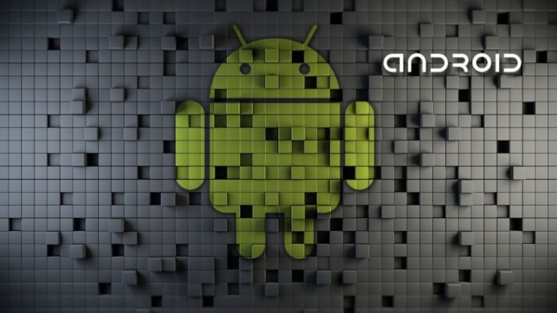 Android-logo-teaser