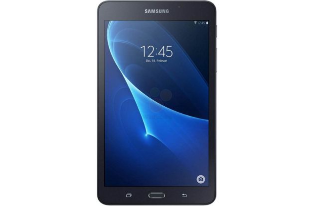 Filtradas-las-características-de-la-tablet-Samsung-Galaxy-Tab-A