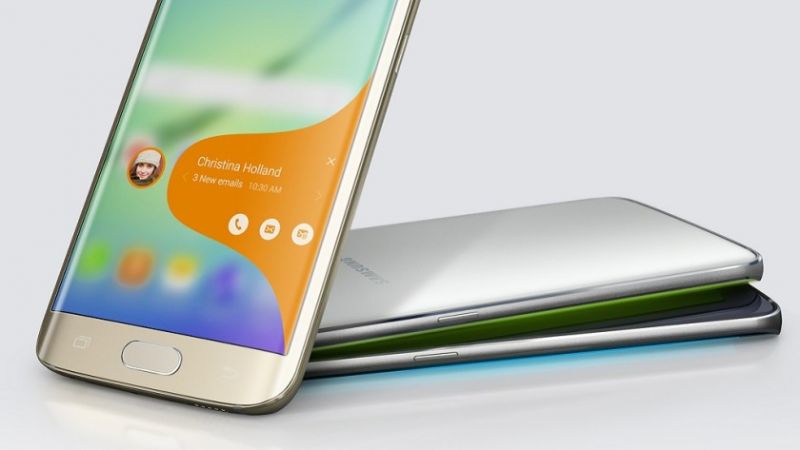 Galaxy-S6-edge-teaser
