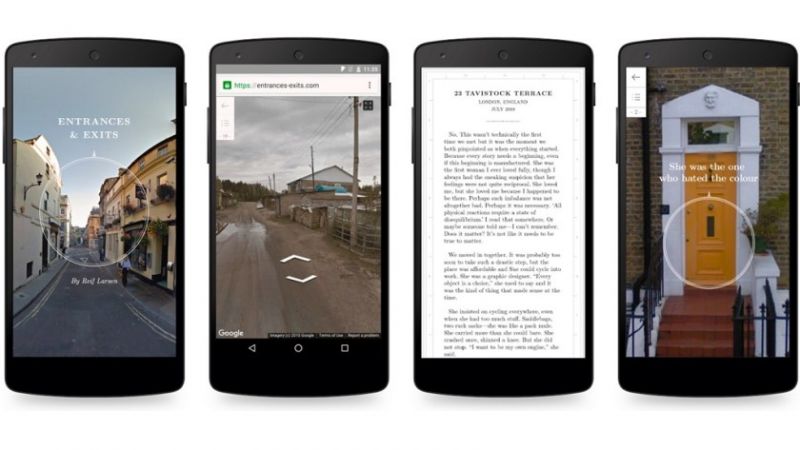 Google-ebooks-smartphones