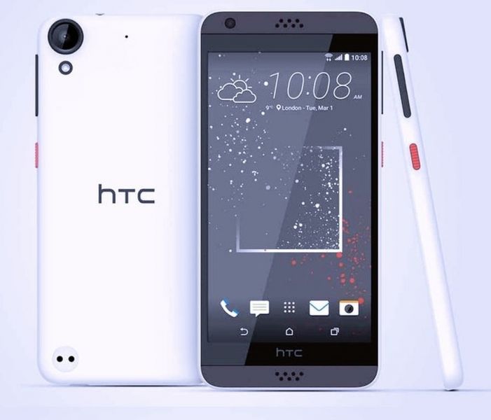 HTC A16-02
