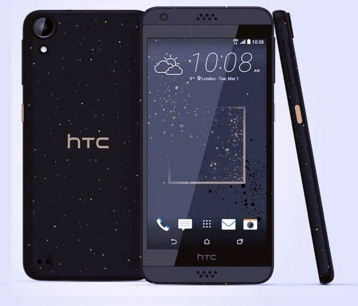 HTC A16-04