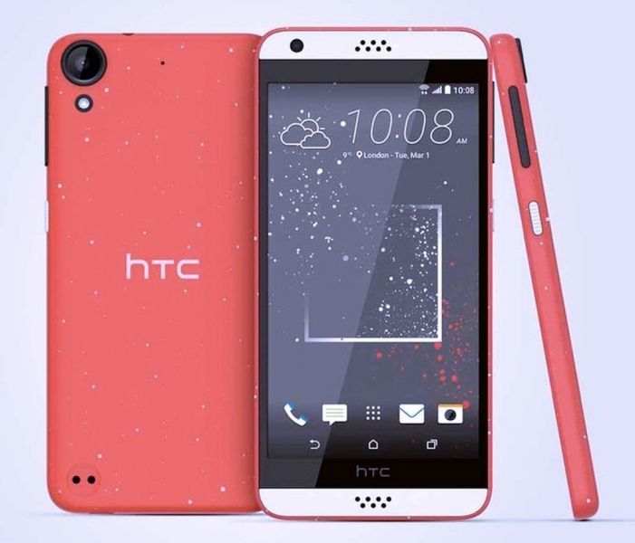 HTC A16-06