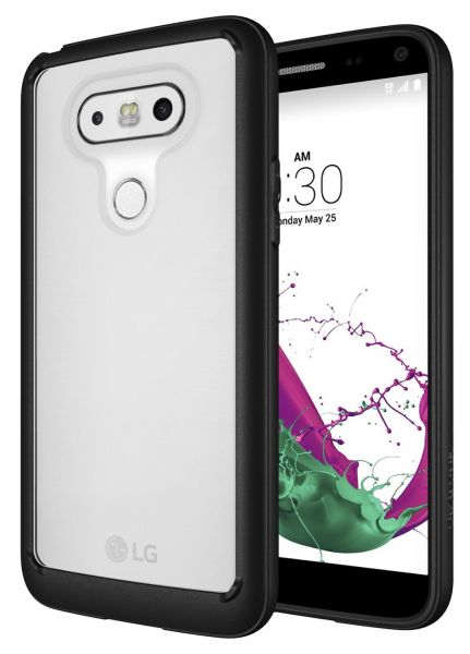 LG-G5-1