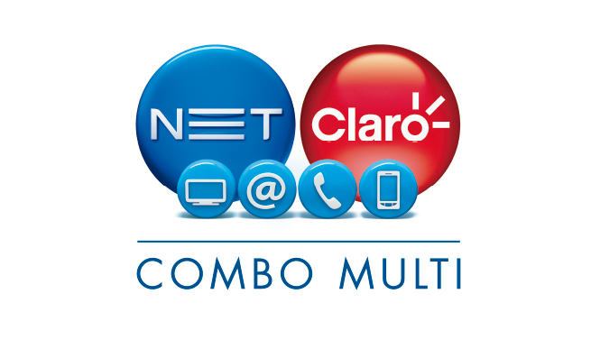 NET_COMBO_MULTI
