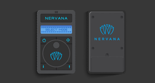 Nervana-02
