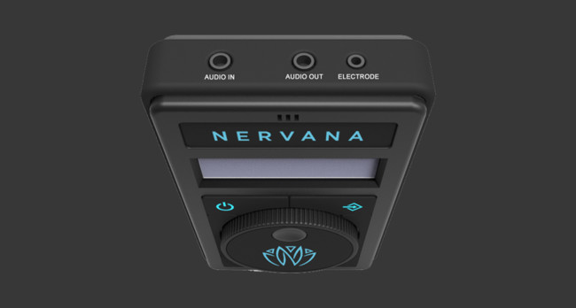 Nervana-03