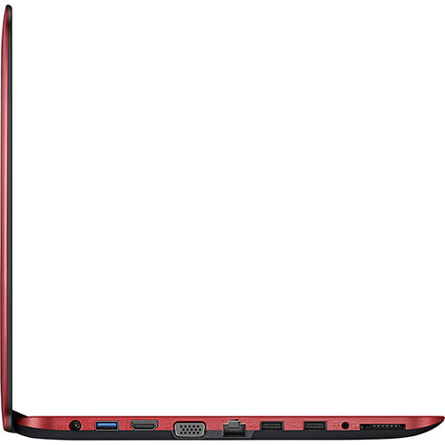 Notebook ASUS Z450LA-WX006T-03