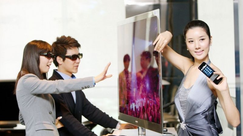 Samsung-3D-TV