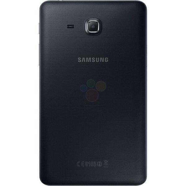 Samsung-Galaxy-Tab-A-7.0-in-pictures2