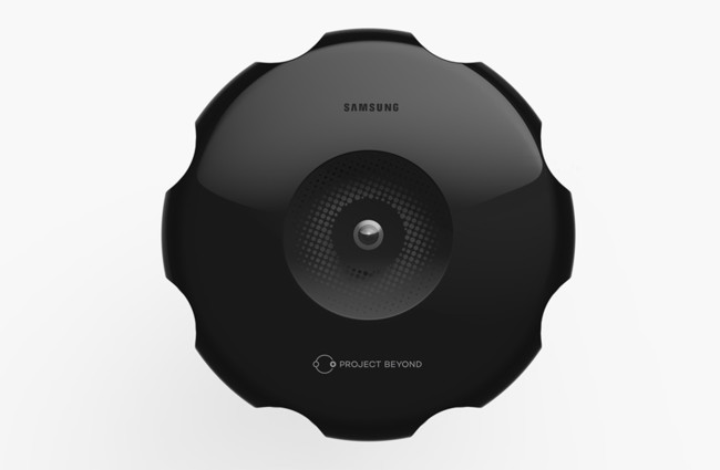 Samsung Gear 360-02