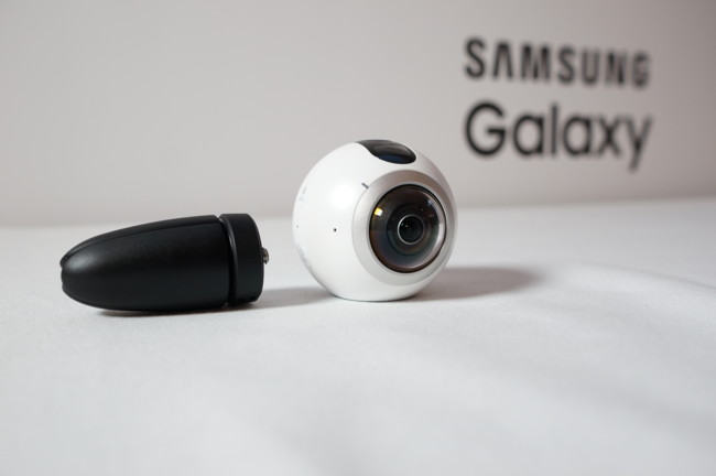 Samsung Gear 360-03