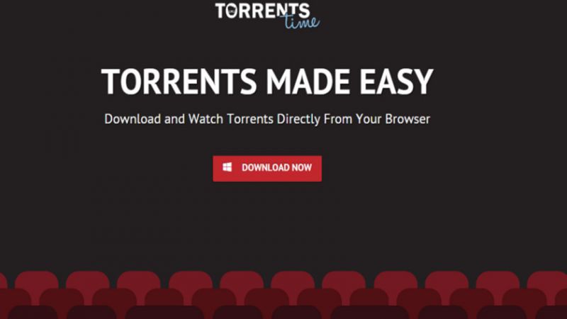 Torrents_Time