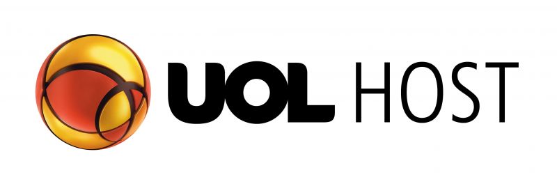 UOLHOST-Logo_preto