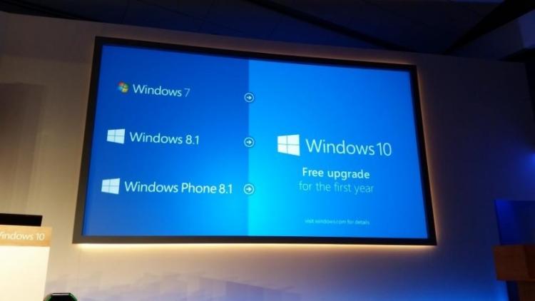 Windows-10-updates