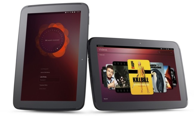 bq-tablet-com-ubuntu