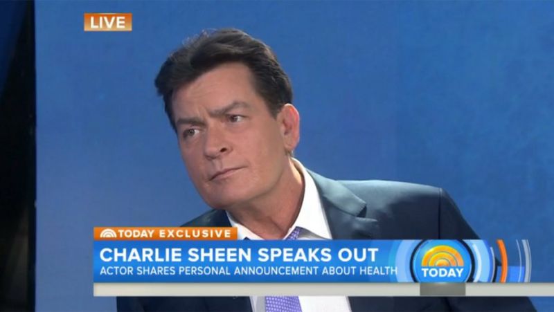 charlie_sheen_hiv_today_h_2015