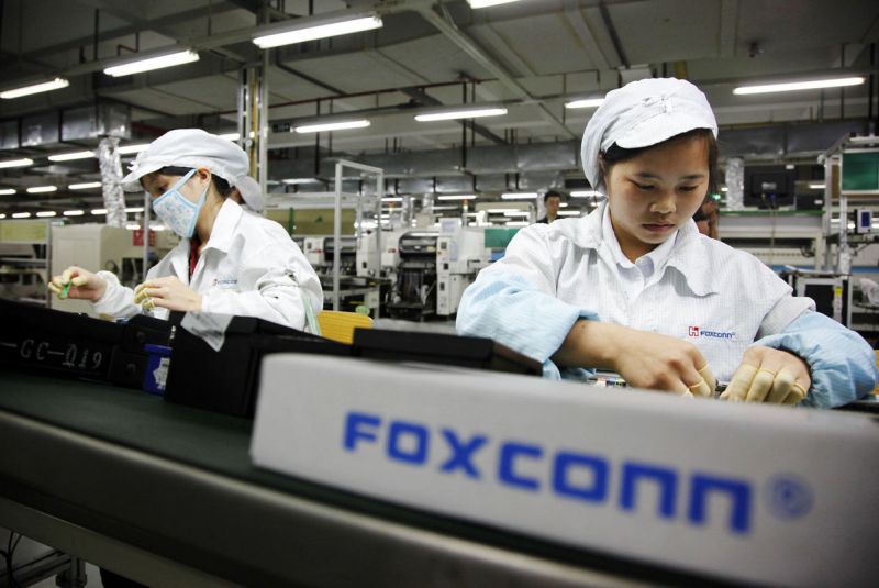 foxconn-fabrica