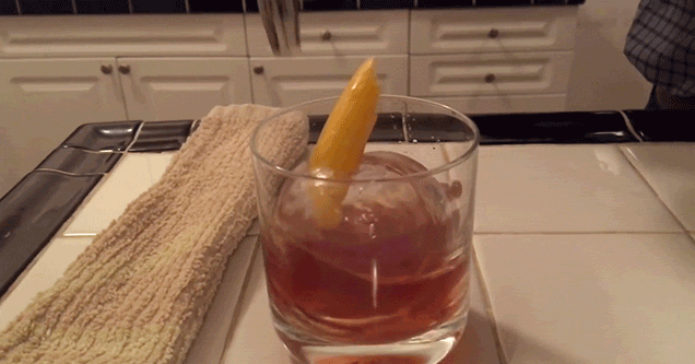 ice-sphere-cocktail