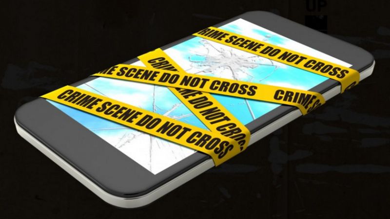 iphone-hack-segurança