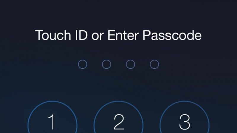 iphone-passcode
