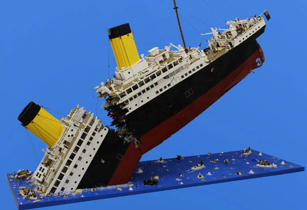 lego-titanic-1