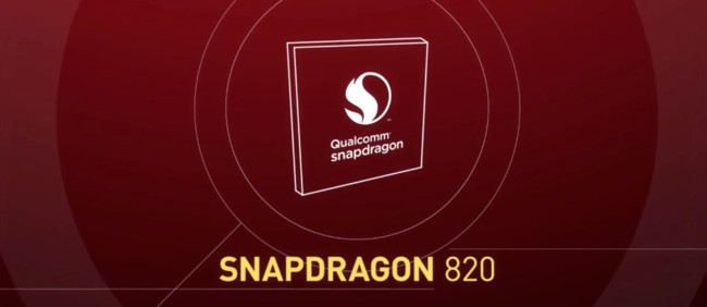 qualcomm-snapdragon-820