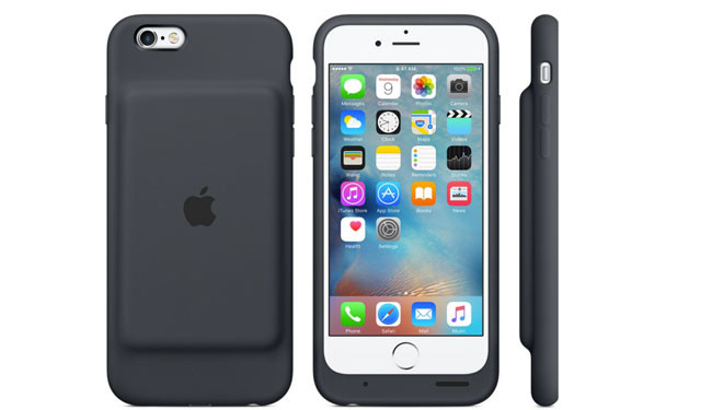 smart-battery-case-iphone-apple
